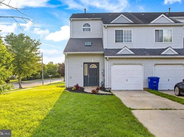 1 Sesame Dr, Lumberton, NJ 08048