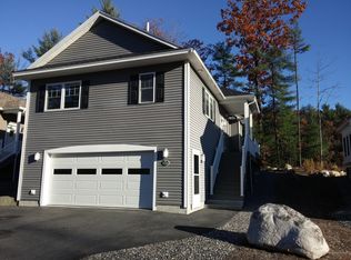 1326 Deer Run, Casco, ME 04015