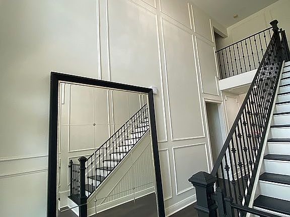 5th image of 165 Stonehaven Dr