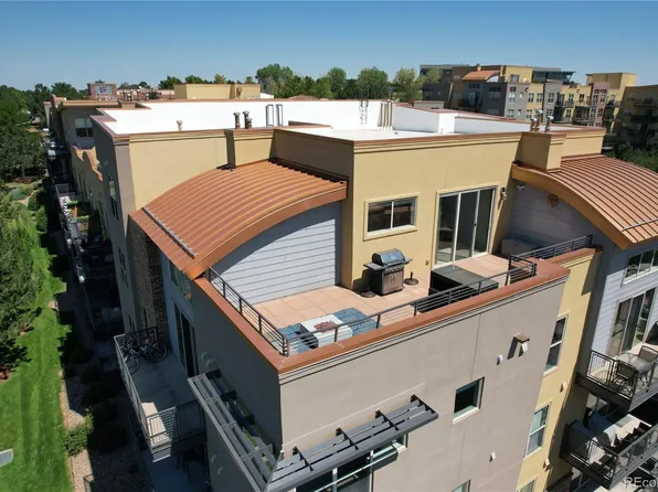 9059 E Panorama Circle Bldg B #314, Englewood, CO 80112