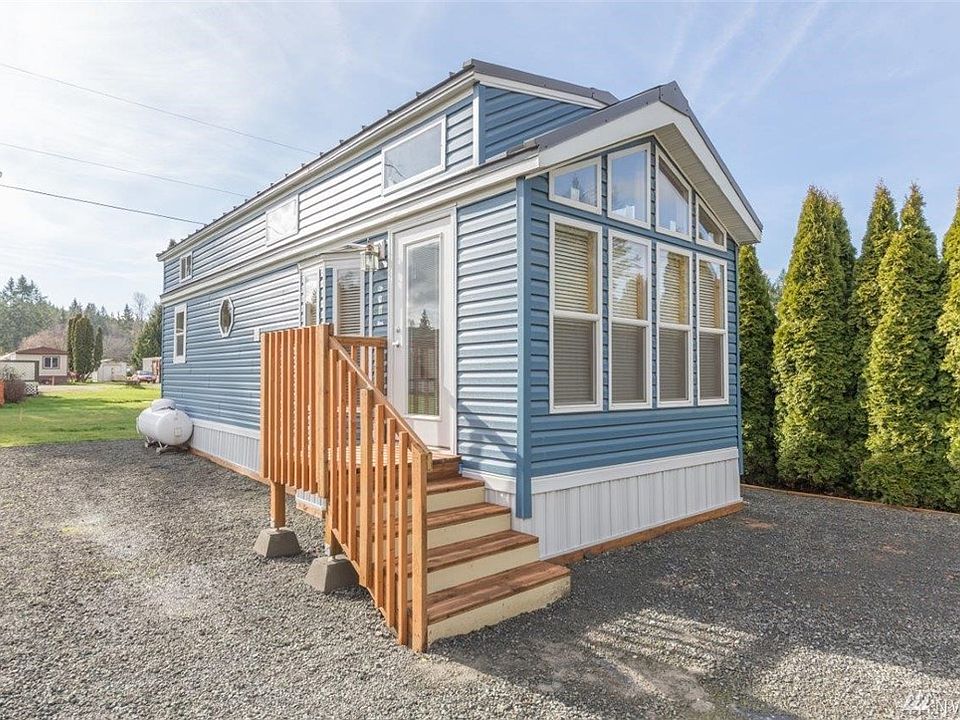 1st image of 6062 Hwy 20 Unit 6