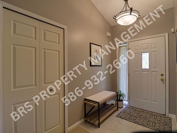 4th image of 48113 Cotton Creek Blvd