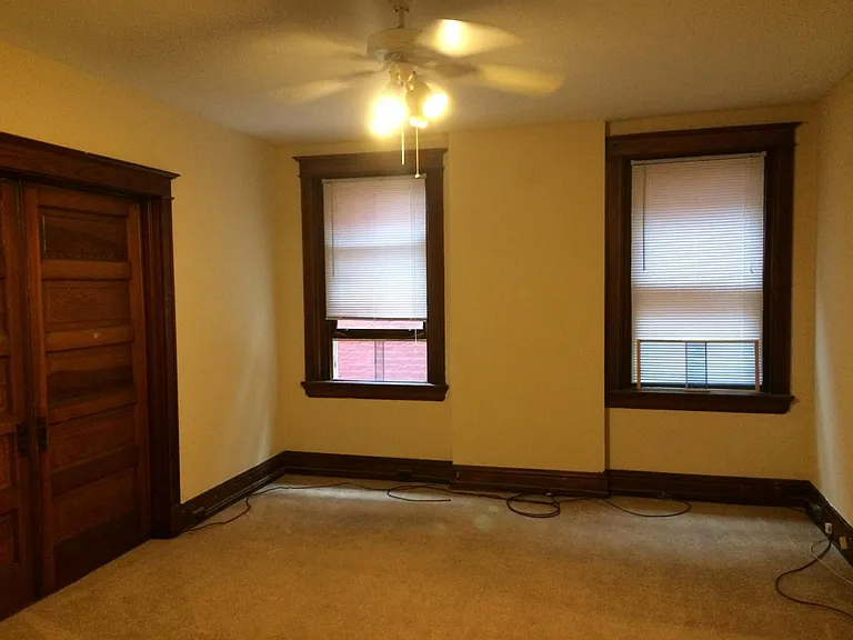 2720 Glendora Ave #4 — Photo 10