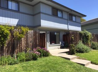 1235 Stonecreek Rd UNIT B, Santa Barbara, CA 93105