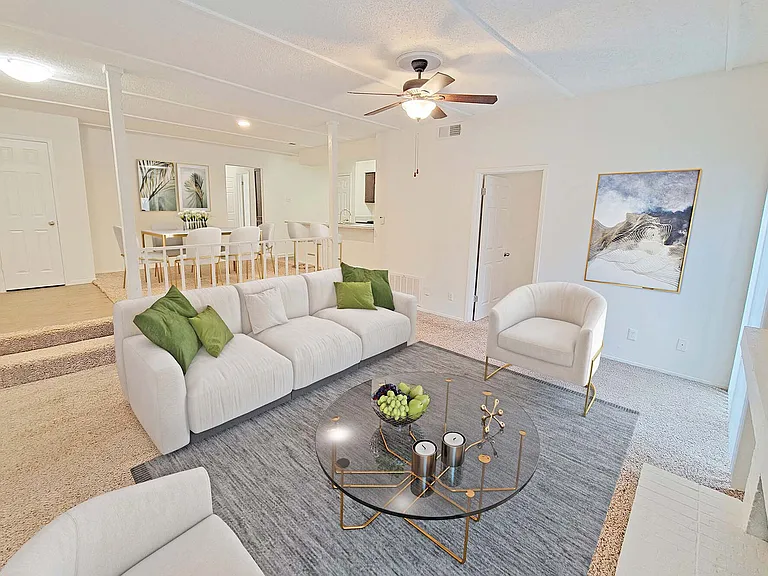4820 Westgrove Dr — Photo 10