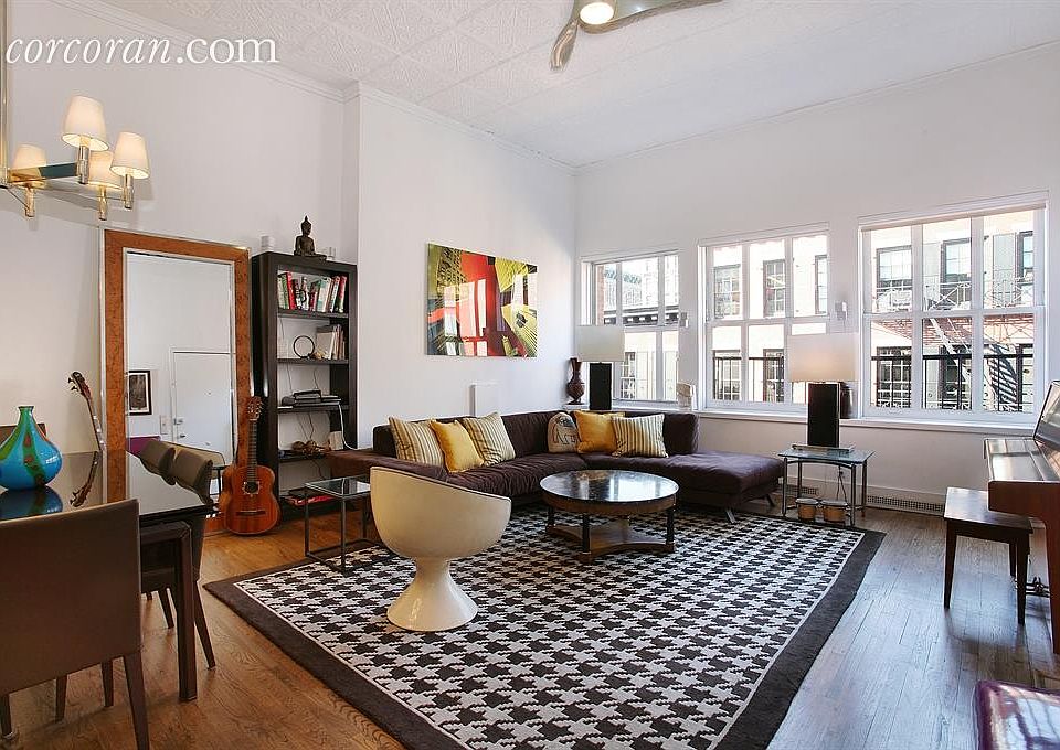 1st image of 49 Crosby St APT 2