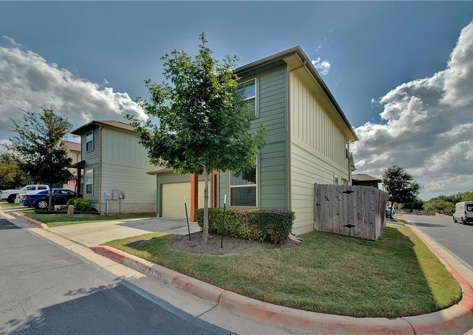 1st image of 5800 Needle Nook Ct