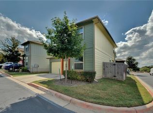 5800 Needle Nook Ct, Austin, TX 78744