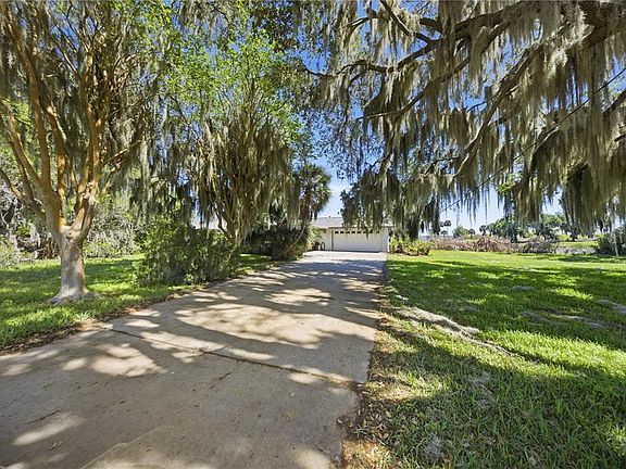 2nd image of 21407 NW 39th Ct