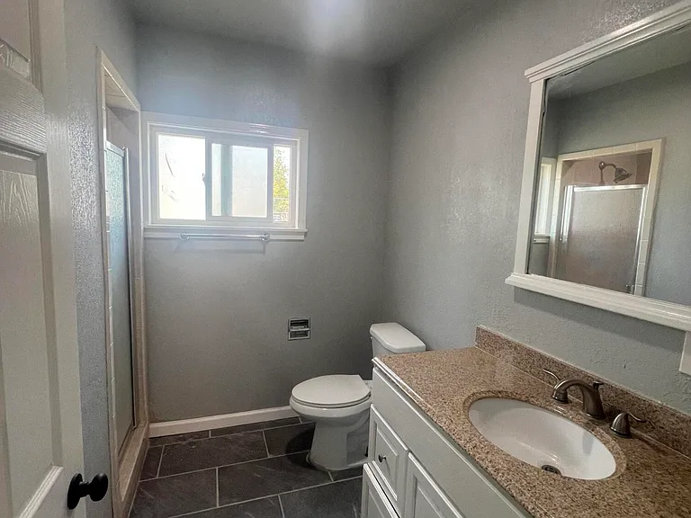 8405 Pinon St — Photo 16