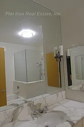 Rented by Flat Iron Real Estate