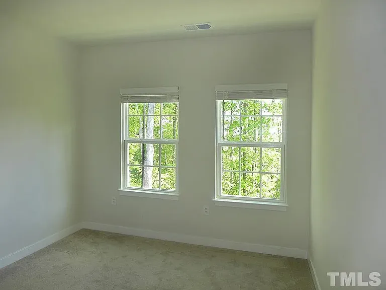 Bedroom2WithCeilingFan