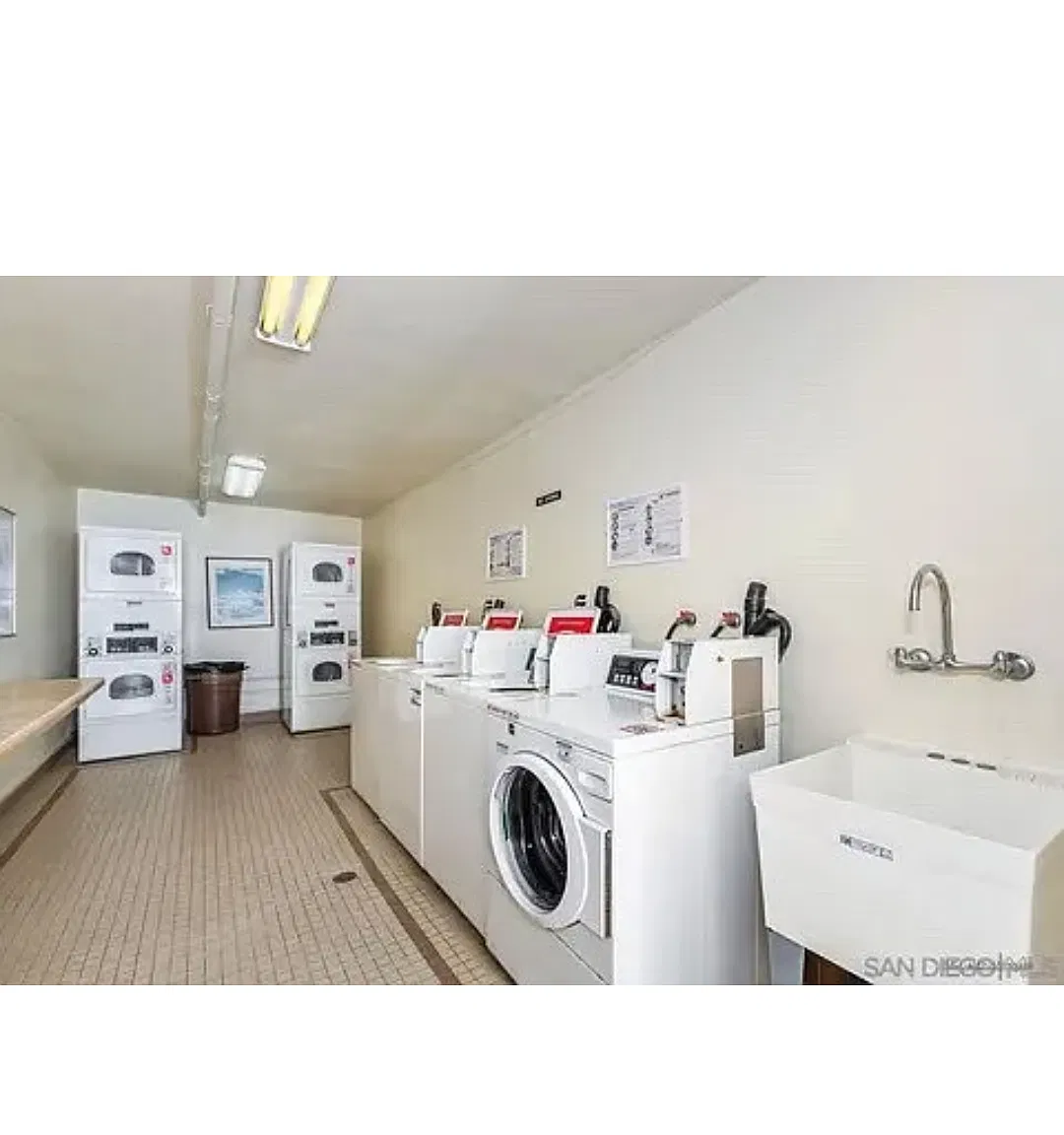 13754 Mango Dr — Photo 1