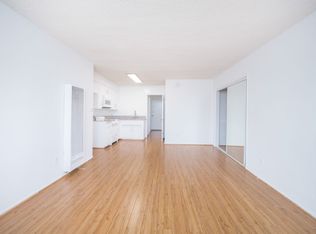 817 S. St. Andrews Pl, Los Angeles, CA 90005