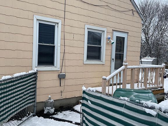 4th image of 4662 Morgan Pkwy