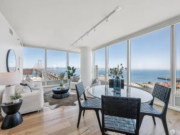 425 1st St Unit 1402, San Francisco, CA 94105
