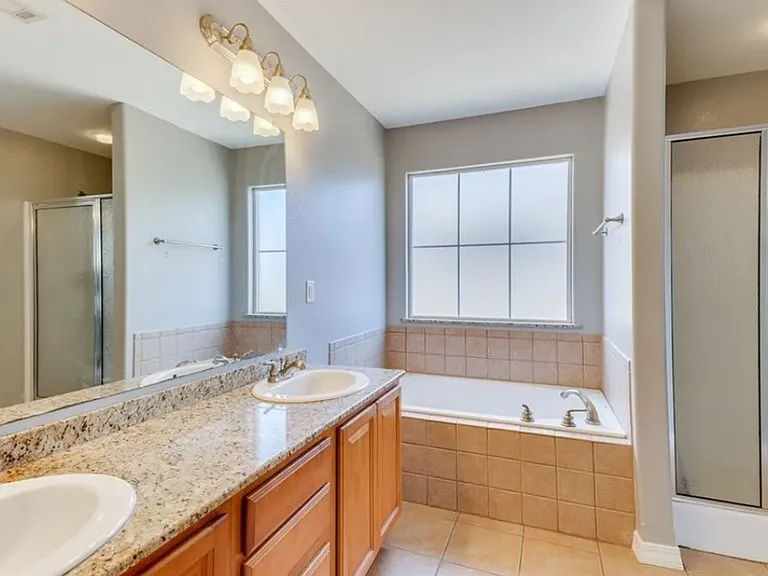 3105 Waterleaf Ave — Photo 13