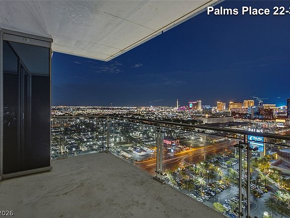 4th image of 4381 W Flamingo Rd #2202_2204
