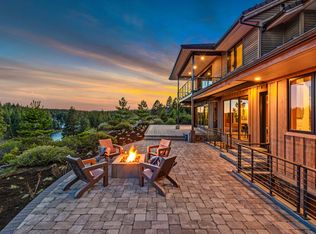 60925 Bachelor View Rd, Bend, OR 97702