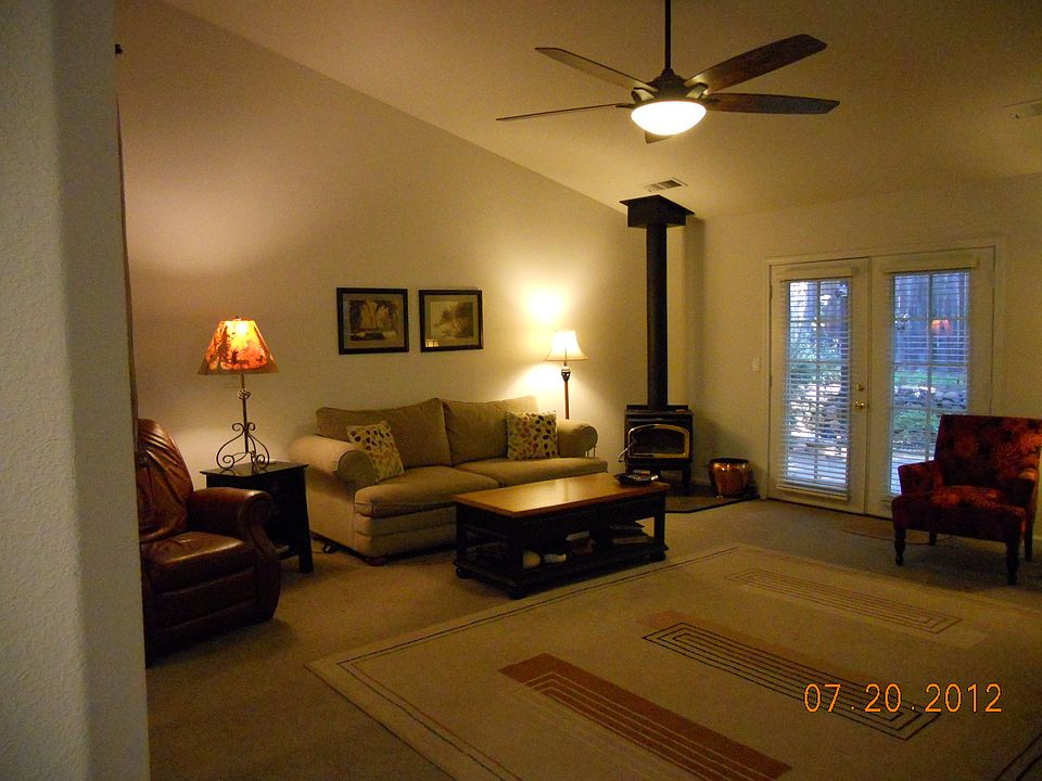 6265 Arthur Ct, Magalia, CA 95954 Zillow