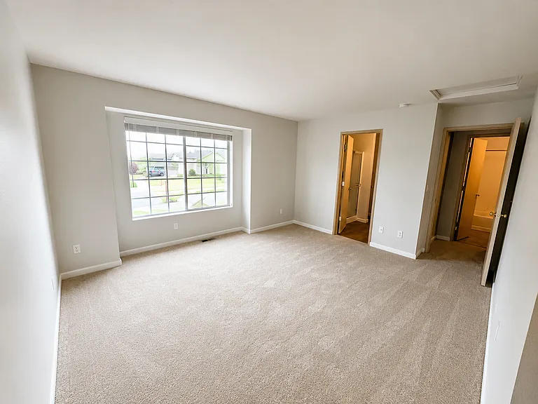 3330 Ward Ct — Photo 14