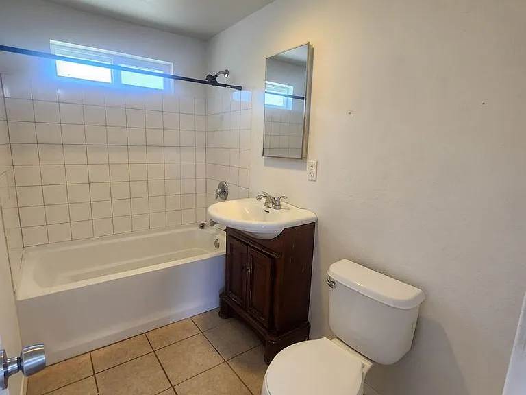 72649 Sullivan Rd — Photo 10