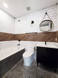 Rented by Sunshine Management Group, LLC