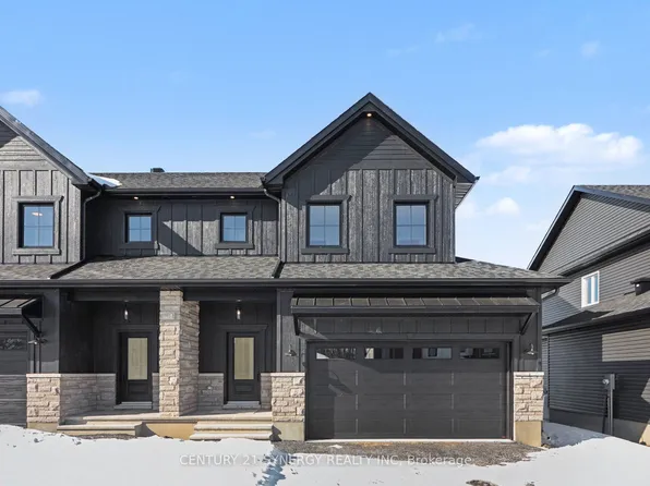 69 Villeneuve St, North Stormont, ON K0C 1W0