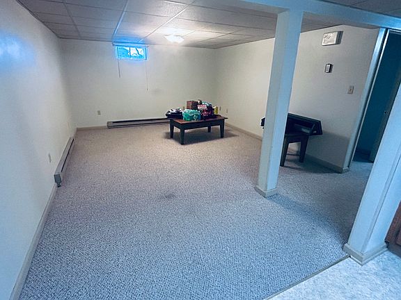 3rd image of 749 E Bishop St