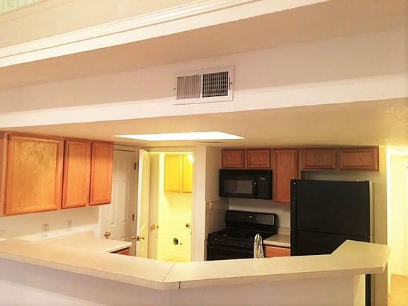3rd image of 9509 Robert Holt Dr