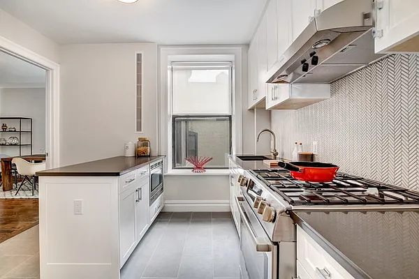 Rented by Akelius Real Estate Management | media 13