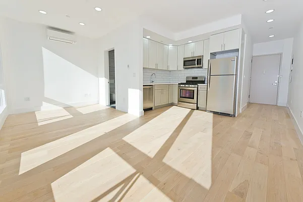 Rented by Compass | media 2