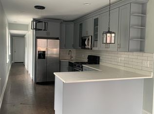 1842 S Carpenter St #2, Chicago, IL 60608