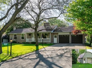 8688 Road 164, Gowanstown, ON N0G1Y0