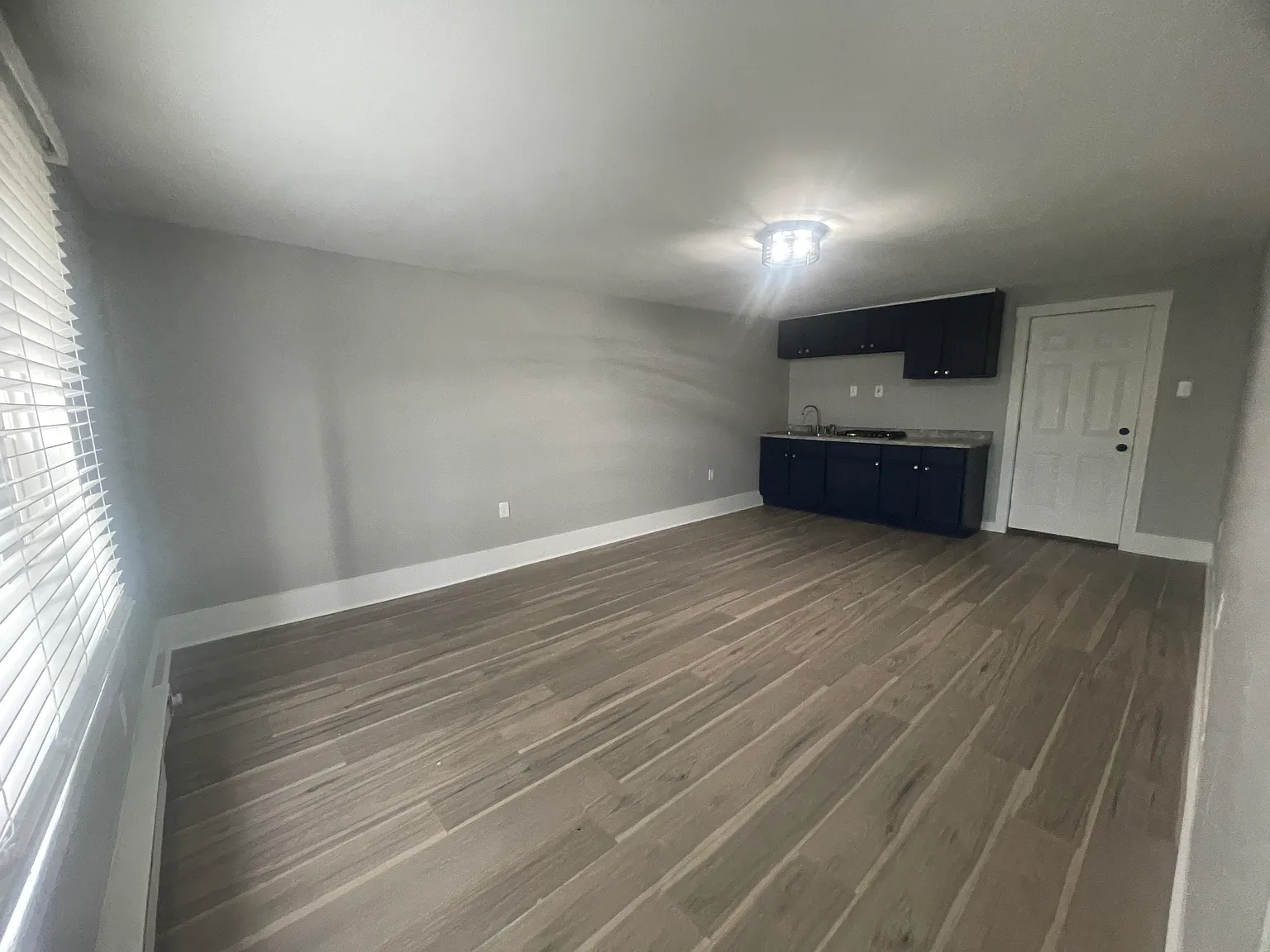 1 bed, $750 — Photo 4