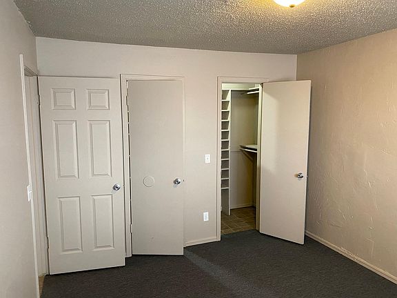 4th image of 100 N Briarwood St APT 103