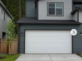 13127 192nd Ave E, Bonney Lake, WA 98391