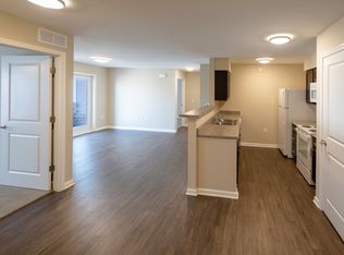 69 Miller Ave SW #212, Cedar Rapids, IA 52404