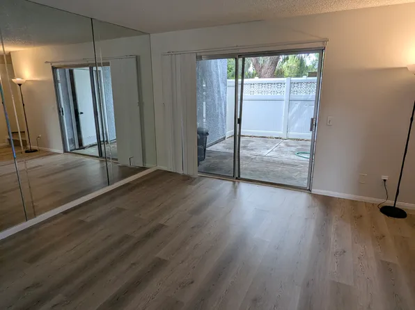 137 Dogwood Ln, Aliso Viejo, CA 92656