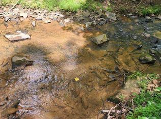 0 Woodstone Trl, Ellijay, GA 30540