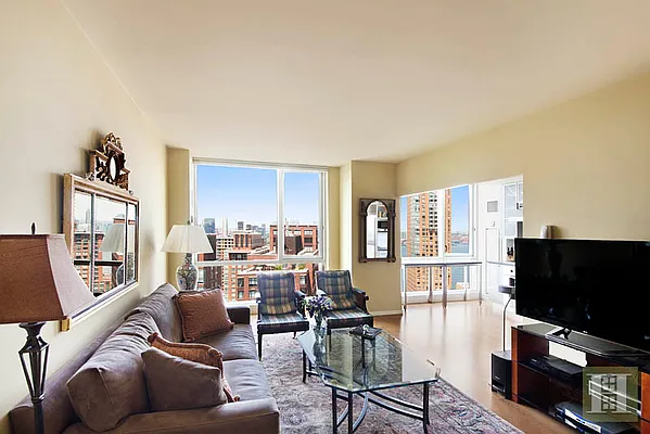 Sold by Halstead Real Estate | media 19