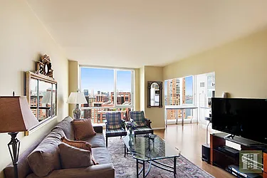 Sold by Halstead Real Estate