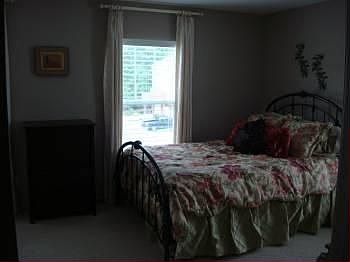 5th image of 605 Samuel Cary Dr
