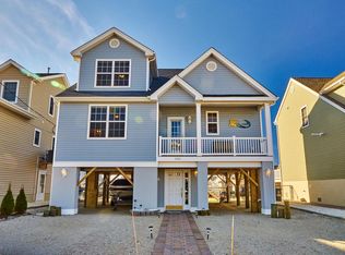1371 Paul Blvd, Manahawkin, NJ 08050