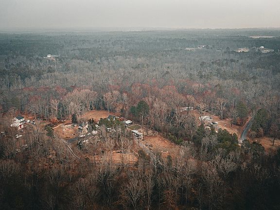 5th image of Parrish Ln Lot Wp001