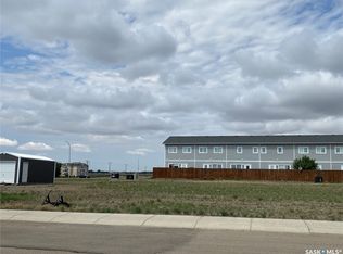 90 Brookhollow Boulevard, Kindersley, SK S0L 1S1