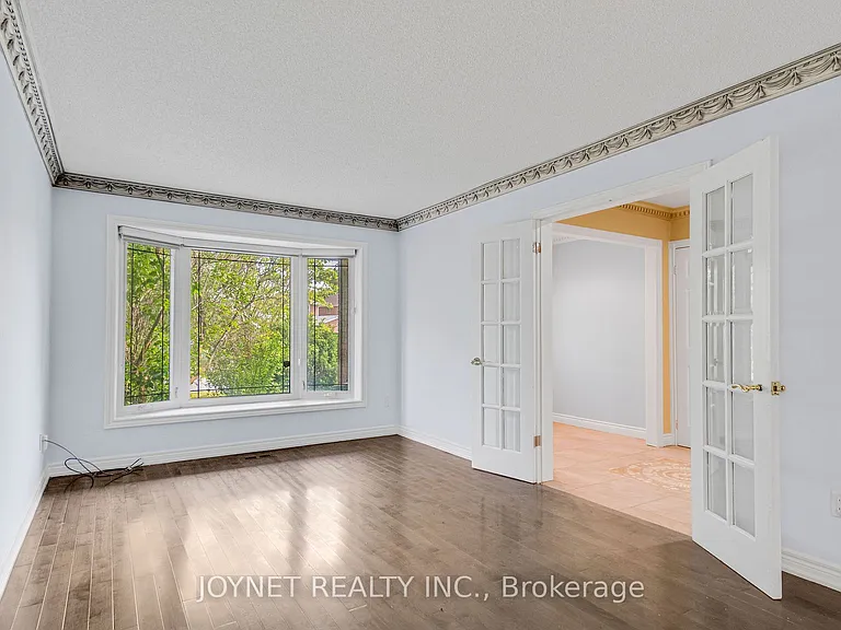 43 Castlehill Rd — Photo 9
