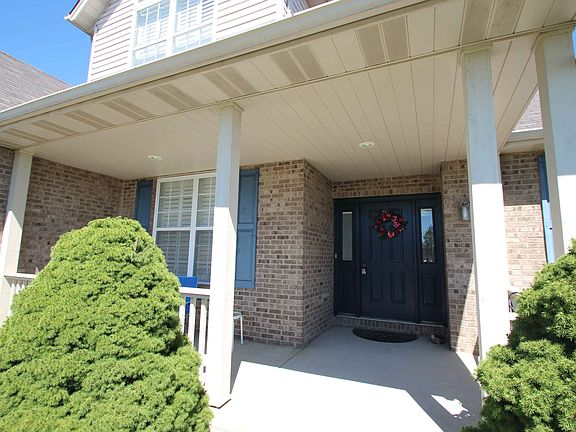 2nd image of 5526 Selu Dr