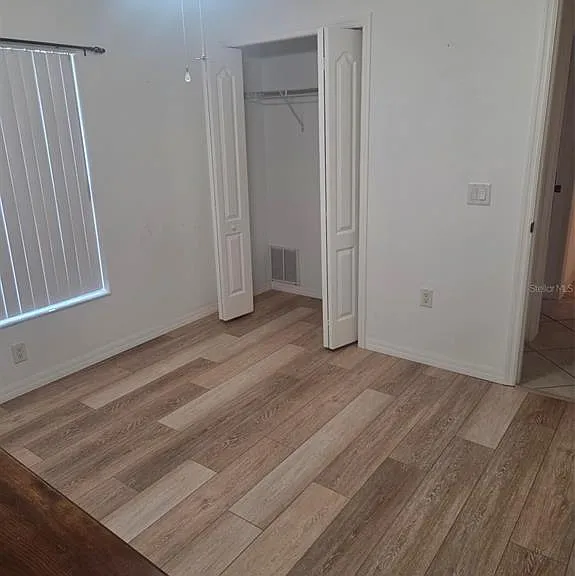 5948 Orchis Rd — Photo 14