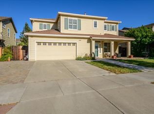737 Main Street, Winters, CA 95694